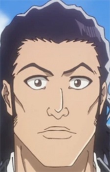 Сюндзан Кёраку