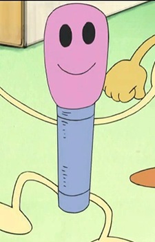 Робот-репортёр