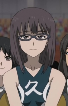 Минами Цурумото