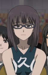 Минами Цурумото