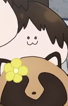 Мамэо Майдзука