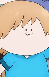 Мамэё Майдзука