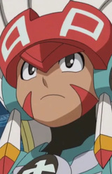 Томахоукмен.exe