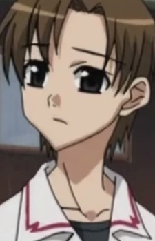 Месье Миямото