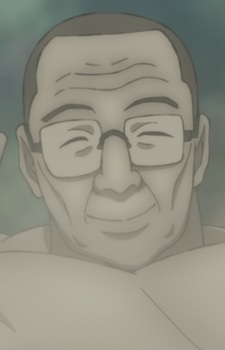 Дзюгэму Кито