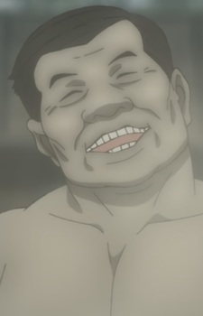 Дзюити Кито