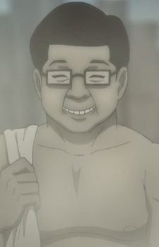 Джумануэль Кито