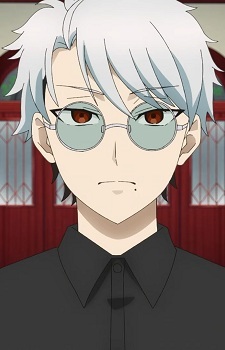 Курай Такахаси