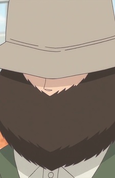 Ютака Саватари