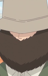 Ютака Саватари