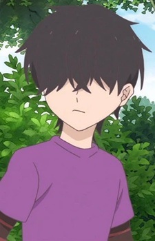 Суэкити Нэдзу