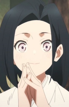 Тихару Амагами