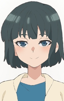 Соноко Кагэцу