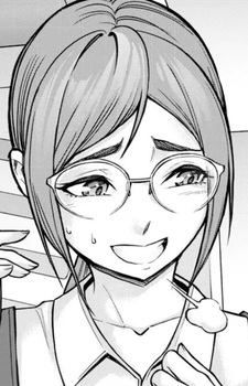 Кокоха Хамукай