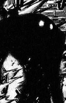 Шалтай-Болтай