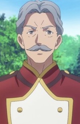 Инструктор