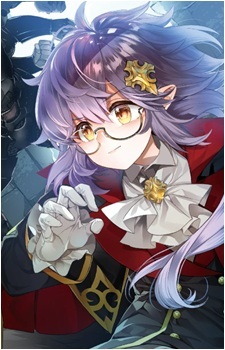 Мерседес Грюневальд