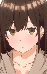 Мамори Танэдзава