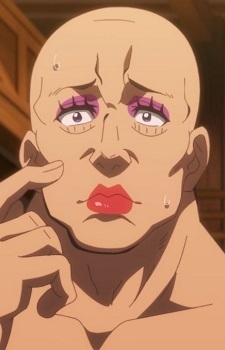 Арнольд Хольцвайльцнеггер