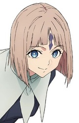 Катя Камбанеллис