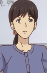 Учитель кулинарного класса