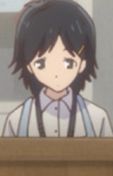 Библиотекарь