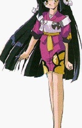 Сион Судзукадзэ