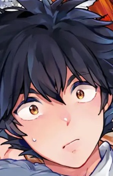 Кэндзи Акиба