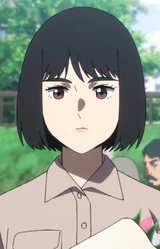 Судзуко Кавахара