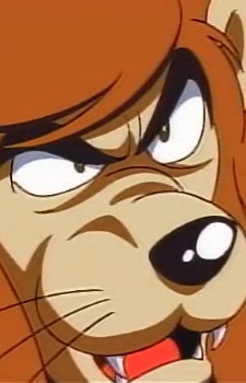 Доктор Сисигасира