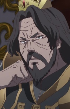 Пром Джиорал