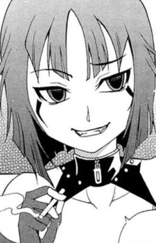 Мара Карштайн