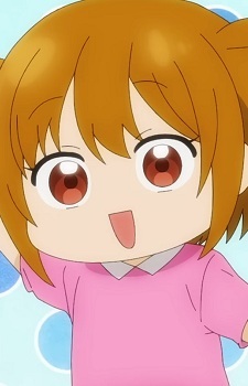 Саки Хатанака