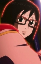 Кэй Тамаяма