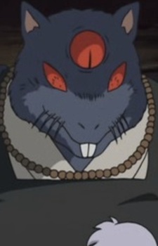 Дзусинэдзуми