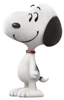 Snoopy