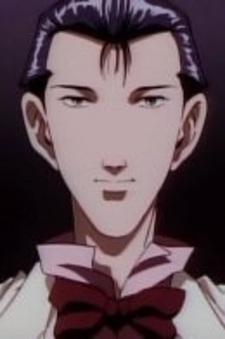 Ёитиро Тацумия