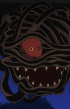 Голова корня