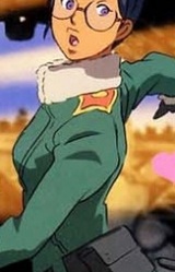 Джаболи Мариэла