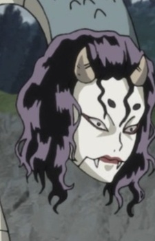 Ядовитый змей