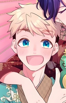 Томоаки Камба