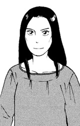 Медсестра 2