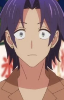 Дзюн Вадзиро