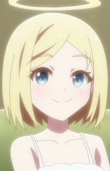 Goodly Godly Godness