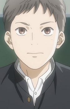 Сюн Мацубаяси