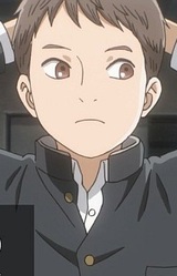 Хиро Мацубаяси