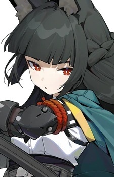 Мияби Хосими