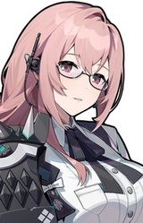 Янаги Цукисиро