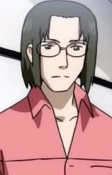 Хидэто Номура