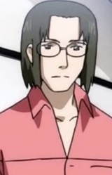 Хидэто Номура